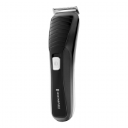 Remington HC7110 Pro Power hair clipper 