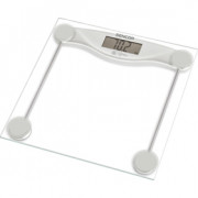 Sencor SBS 113SL Bathroom Scale 