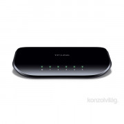 TP-Link TL-SG1005D 5port 10/100/1000Mbps LAN Switch 