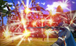 Fire Emblem: Warriors thumbnail