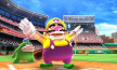Mario Sports Superstars thumbnail