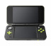 New Nintendo 2DS XL (Negru & Verde Lime) + Mario Kart 7 thumbnail