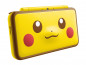 New Nintendo 2DS XL Pikachu Edition thumbnail
