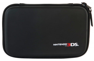 New Nintendo 3DS XL Husă solidă 3DS