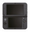 New Nintendo 3DS XL Samus Edition (Ediție limitată) thumbnail