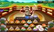 Sushi Striker: The Way of Sushido thumbnail