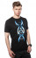 Assassin´s Creed Find Your Past Black - T-shirt - Good Loot (M) thumbnail