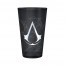 ASSASSIN´S CREED - Large Glass - 400ml - Assassin  thumbnail