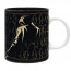 Assassin`s Creed - Mug - 320 ml - 15th anniversary thumbnail