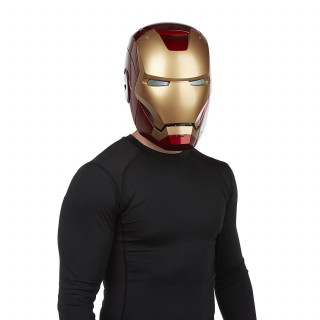 Avengers Iron Man Helmet Cadouri