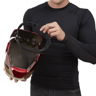 Avengers Iron Man Helmet Cadouri