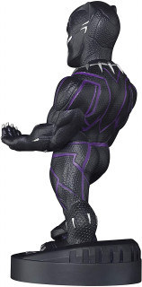 Figurină Black Panther Cable Guy Cadouri