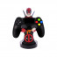 Cable Guy Deadpool Zombie Controller Holder thumbnail