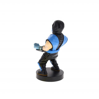 Cable Guys Sub-Zero (Mortal Kombat Klassic) Controller Holder Cadouri