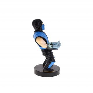 Cable Guys Sub-Zero (Mortal Kombat Klassic) Controller Holder Cadouri