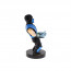 Cable Guys Sub-Zero (Mortal Kombat Klassic) Controller Holder thumbnail