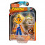 Crash Bandicoot figurină de acțiune: Coco cu mască thumbnail