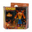 Crash Bandicoot figurină de acțiune: Deluxe Edition Crash Bandicoot thumbnail