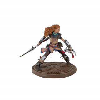 Dark Horse Horizon Forbidden West - Aloy PVC Statue (1/8) (3008-722) Cadouri