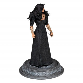 Dark Horse The Witcher (Netflix) - Yennefer PVC Statue (22cm) (3008-744) Cadouri