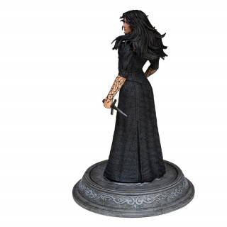 Dark Horse The Witcher (Netflix) - Yennefer PVC Statue (22cm) (3008-744) Cadouri