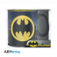 DC COMICS - Cana BATMAN (ABYMUG976) thumbnail