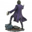 DC Gallery - Figurină Batman Dark Knight - Joker PVC (23cm) (NOV182293) thumbnail