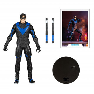 DC Gaming Nightwing (Gotham Knights) Cadouri