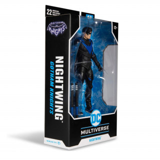 DC Gaming Nightwing (Gotham Knights) Cadouri