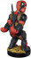 Figurină Deadpool Rear View Cable Guy thumbnail
