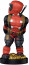 Figurină Deadpool Rear View Cable Guy thumbnail