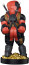 Figurină Deadpool Rear View Cable Guy thumbnail