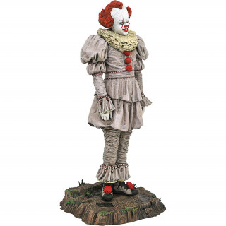 Diamond It Chapter 2 - Pennywise Swamp Edition Statueta PVC Cadouri
