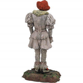 Diamond It Chapter 2 - Pennywise Swamp Edition Statueta PVC Cadouri