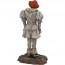 Diamond It Chapter 2 - Pennywise Swamp Edition Statueta PVC thumbnail