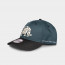 Difuzed Horizon Forbidden West - Curved Bill Cap (BA736871HFW) thumbnail