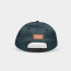 Difuzed Horizon Forbidden West - Curved Bill Cap (BA736871HFW) thumbnail