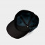 Difuzed Horizon Forbidden West - Curved Bill Cap (BA736871HFW) thumbnail