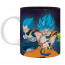 DRAGON BALL BROLY - Mug - 320 ml - Broly Goku Vegeta thumbnail