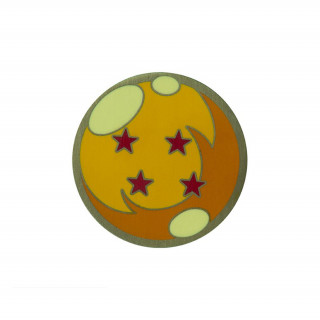 DRAGON BALL - XXL Glass + Pin + Notebook - "Dragon Ball" Cadouri
