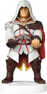 Figurină Ezio Cable Guy Cadouri