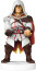 Figurină Ezio Cable Guy thumbnail