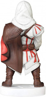 Figurină Ezio Cable Guy Cadouri