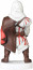 Figurină Ezio Cable Guy thumbnail