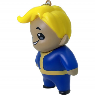  Fallout - Figurina Vault Boy Suspensivă Cadouri