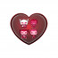 Funko 4-Pack Pocket Pop!: Marvel Classic - Happy Valentines Day Box Vinyl Figurine thumbnail