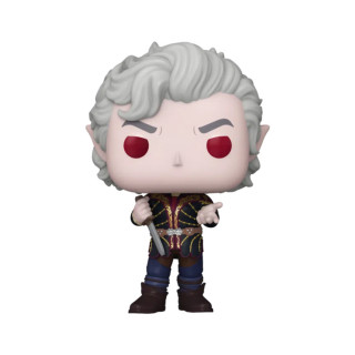 Funko Pop! Games: Baldur's Gate - Astarion #1017 Cadouri