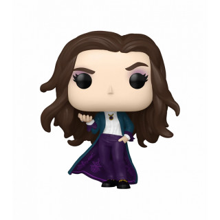 Funko Pop! Marvel: Agatha - Agatha Harkness #1471 Bobble-Head Cadouri