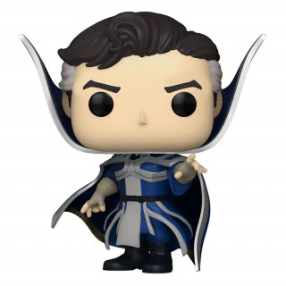 Funko Pop! Marvel: Doctor Strange in the Multiverse of Madness - Supreme Strange #1005 Vinyl Figura Cadouri