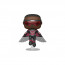 Funko Pop! Marvel: The Falcon and the Winter Soldier - Falcon Flying #812 Vinyl Figura thumbnail